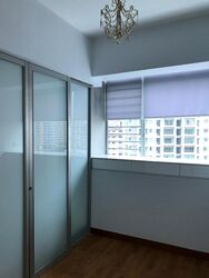 Novena Suites (D11), Apartment #405846761
